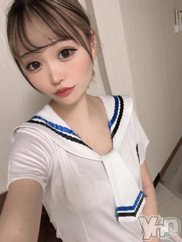 甲府ソープオレンジハウス きき(20)の12月23日写メブログ「お疲れ様です‼︎」