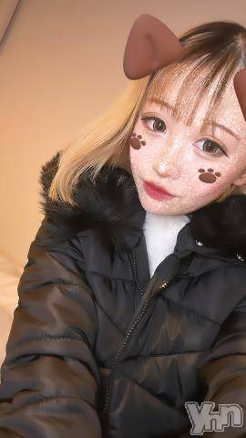 甲府ソープオレンジハウス きき(20)の12月24日写メブログ「おはようございます☀️」