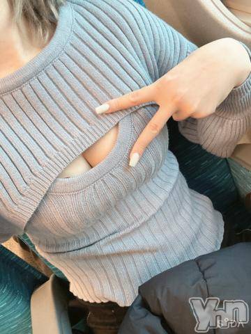 甲府ソープオレンジハウス きき(20)の2月20日写メブログ「明日から🙌🏻💕」