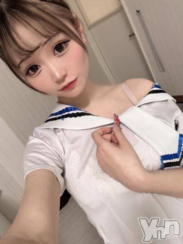 甲府ソープオレンジハウスきき(20)の2023年12月22日写メブログ「初日‼️」