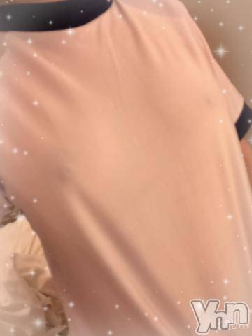 甲府ソープオレンジハウスきき(20)の2024年2月23日写メブログ「質問🙌🏻」