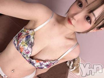 甲府ソープオレンジハウスきき(20)の2024年2月25日写メブログ「質問🙌🏻✨」