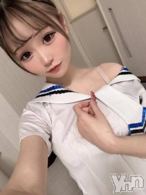 甲府ソープ オレンジハウス きき(20)の12月22日写メブログ「初日‼️」