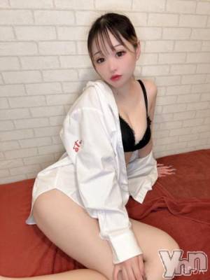 甲府ソープ オレンジハウス きき(20)の12月23日写メブログ「待機中～🍵」