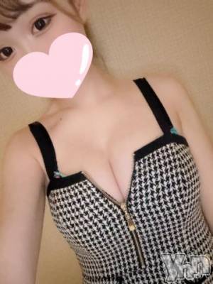 甲府ソープ オレンジハウス きき(20)の2月21日写メブログ「おはようございます☀️」