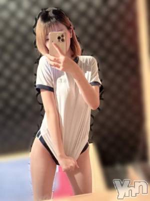 甲府ソープ オレンジハウス きき(20)の2月24日写メブログ「おはようございます☀️」