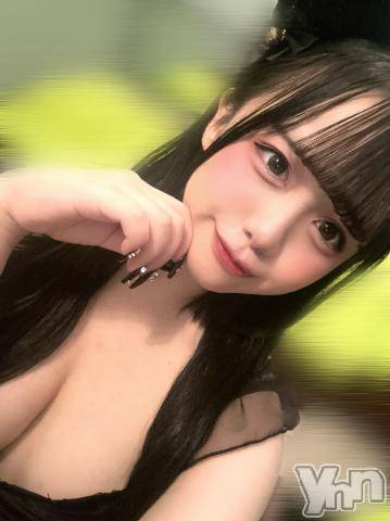 甲府ソープオレンジハウス らんか(19)の12月22日写メブログ「脱いだら…🩷」