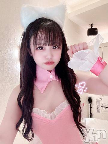 甲府ソープオレンジハウス らんか(19)の12月24日写メブログ「改めて♡」