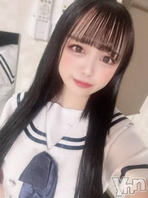 甲府ソープ オレンジハウス らんか(19)の12月24日写メブログ「初出勤♡」