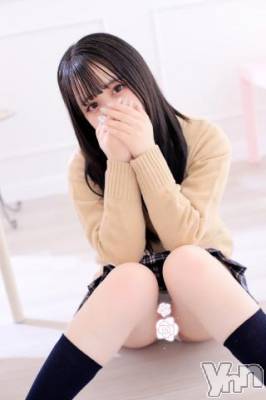 甲府ソープ オレンジハウス らんか(19)の12月29日写メブログ「御礼🎀」