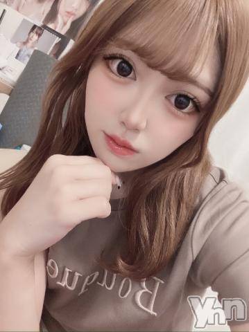 甲府ソープオレンジハウスなつみ(20)の2023年12月17日写メブログ「🩷はじめまして🩷」