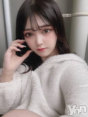 なつみ(20) 身長159cm、スリーサイズB83(C).W59.H85。甲府ソープ オレンジハウス在籍。