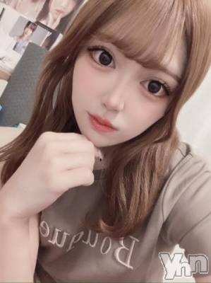 甲府ソープ オレンジハウス なつみ(20)の12月17日写メブログ「🩷はじめまして🩷」