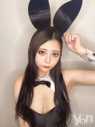 甲府ソープ石蹄(セキテイ) みらい(20)の12月14日写メブログ「3日目❕」