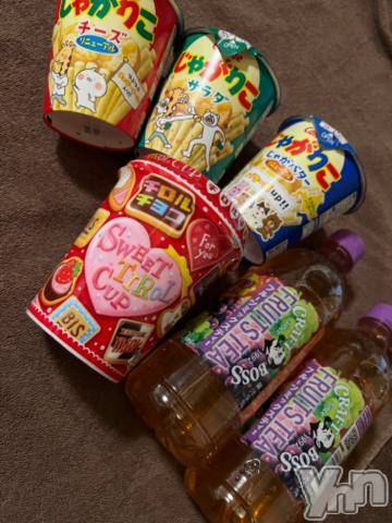 甲府ソープ石蹄(セキテイ)みらい(20)の2023年12月16日写メブログ「本指様💓」