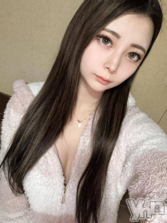 甲府ソープ石蹄(セキテイ)みらい(20)の2025年3月17日写メブログ「おはよ♡」