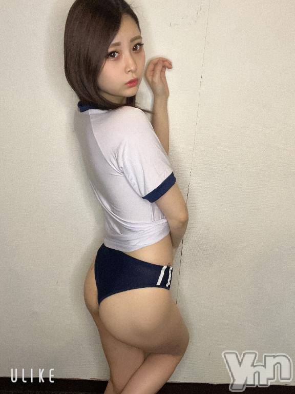 甲府ソープ石蹄(セキテイ)みらい(20)の2025年5月1日写メブログ「いるよ～♡」