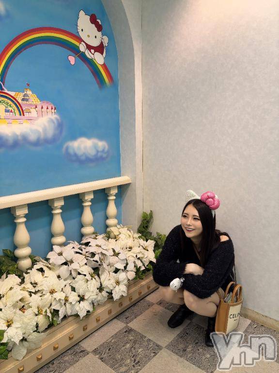 甲府ソープ石蹄(セキテイ)みらい(20)の2025年6月7日写メブログ「すぐ会えるよ💓」