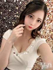 甲府ソープ石蹄(セキテイ) みらい(20)の9月20日写メブログ「お久しぶりです‼️」