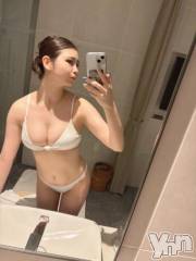 甲府ソープ石蹄(セキテイ) みらい(20)の9月22日写メブログ「おはよ～♡♡ 」