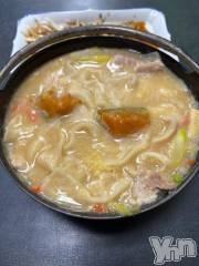 甲府ソープ石蹄(セキテイ) みらい(20)の12月7日写メブログ「この季節⛄️❄️」