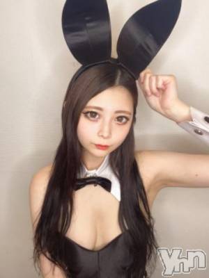 甲府ソープ 石蹄(セキテイ) みらい(20)の12月14日写メブログ「3日目❕」