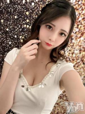 甲府ソープ 石蹄(セキテイ) みらい(20)の9月20日写メブログ「お久しぶりです‼️」