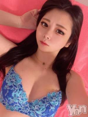 甲府ソープ 石蹄(セキテイ) みらい(20)の9月21日写メブログ「たくさん♡♡」