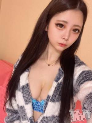 甲府ソープ 石蹄(セキテイ) みらい(20)の9月24日写メブログ「休み明け‼️」