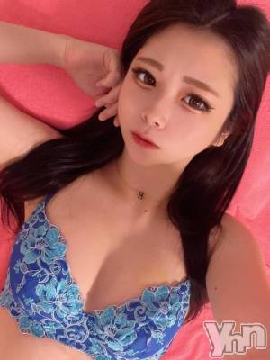 甲府ソープ 石蹄(セキテイ) みらい(20)の3月20日写メブログ「おはよ♡」