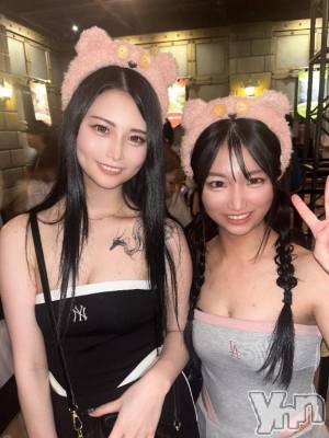 甲府ソープ 石蹄(セキテイ) みらい(20)の6月8日写メブログ「寂しい､､､💦」