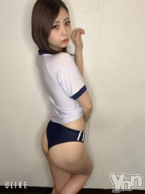 甲府ソープ 石蹄(セキテイ) みらい(20)の10月24日写メブログ「あと少し🥺」