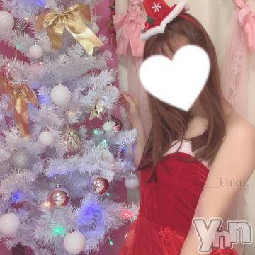 甲府ソープBARUBORA(バルボラ) るく(23)の12月17日写メブログ「🫶.クリスマス」