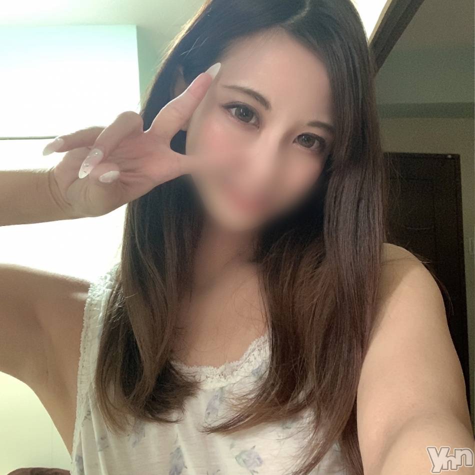 甲府ソープBARUBORA(バルボラ) るく(23)の12月20日写メブログ「🫶.次回の空き枠」