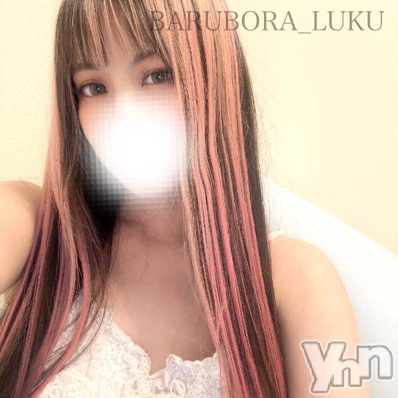 甲府ソープBARUBORA(バルボラ) るく(23)の12月6日写メブログ「ドM探検はまだまだ続く…」