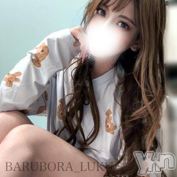 甲府ソープBARUBORA(バルボラ) るく(23)の4月11日写メブログ「変態おマゾはどこだ🧟‍♀️❓」