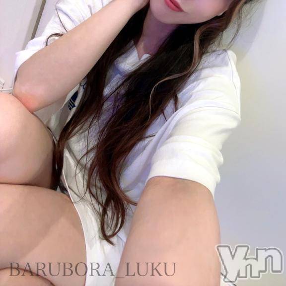 甲府ソープBARUBORA(バルボラ) るく(23)の8月30日写メブログ「M男狩り始まるよーーっ🧟‍♀️💓」