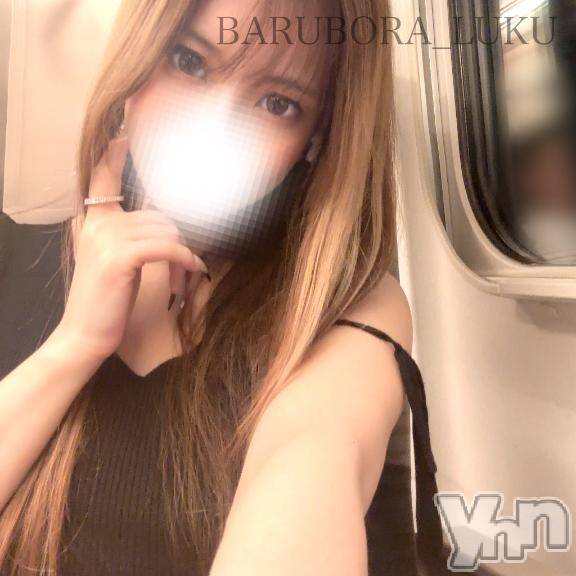 甲府ソープBARUBORA(バルボラ) るく(23)の8月31日写メブログ「待て、できた？」