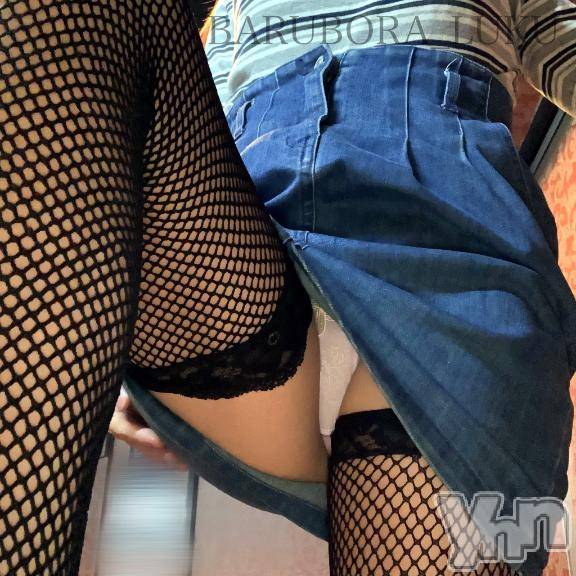 甲府ソープBARUBORA(バルボラ) るく(23)の9月3日写メブログ「たまらなく興奮シちゃう🙈︎💭💓」
