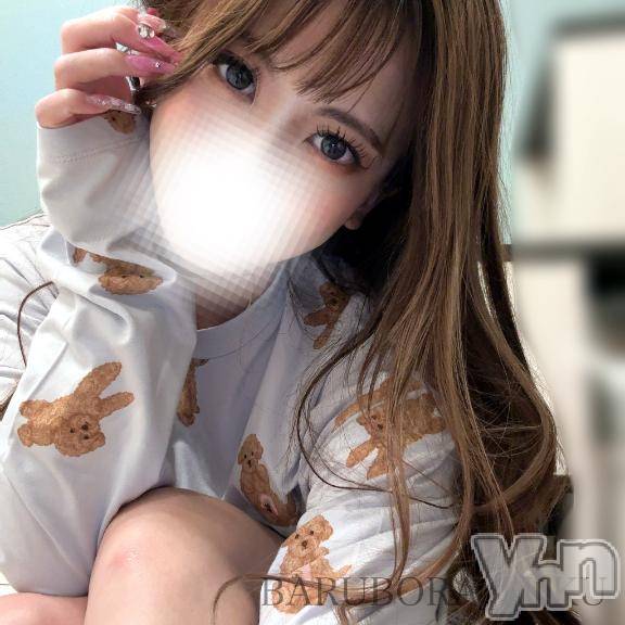 甲府ソープBARUBORA(バルボラ) るく(23)の10月12日写メブログ「「NO」は言わせない🙅‍♀️❌」