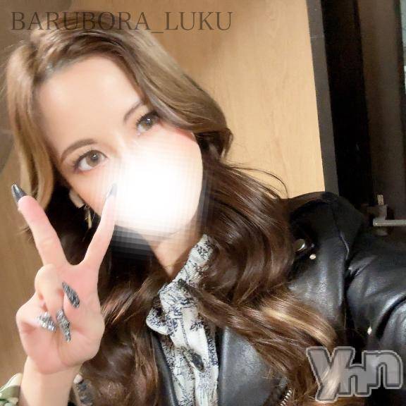 甲府ソープBARUBORA(バルボラ)るく(23)の2025年11月28日写メブログ「✨M男ハンター再降臨👼🏻‎☁️」