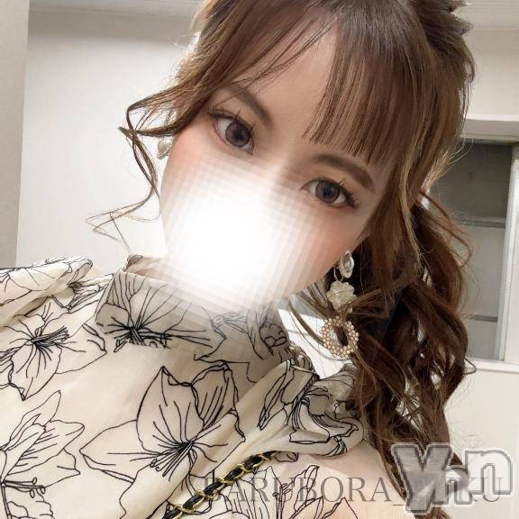 甲府ソープBARUBORA(バルボラ)るく(23)の2025年12月1日写メブログ「🐳💧ポタポタ大洪水注意報⚠️」