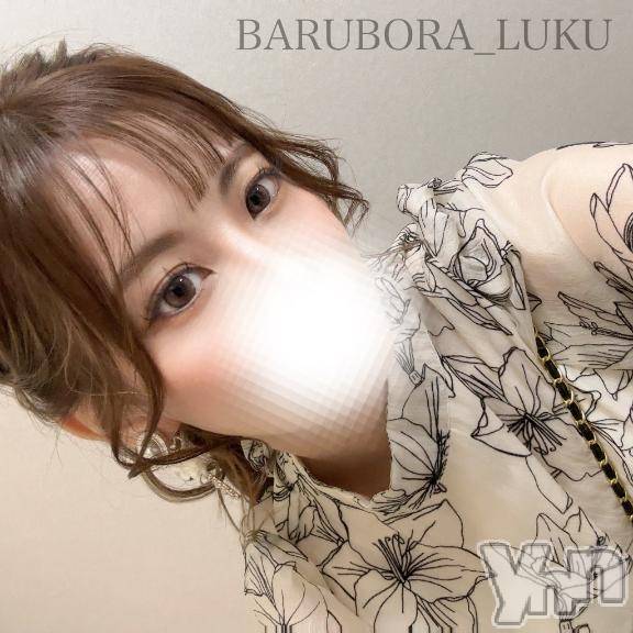 甲府ソープBARUBORA(バルボラ)るく(23)の2025年12月3日写メブログ「お納めくださいませ🫶」