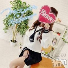 甲府ソープBARUBORA(バルボラ) るく(23)の6月28日写メブログ「出勤決定🌈💓🎶」