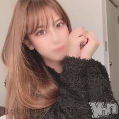 甲府ソープBARUBORA(バルボラ) るく(23)の3月29日写メブログ「雨だとおマゾは引きこもり気味😢？」