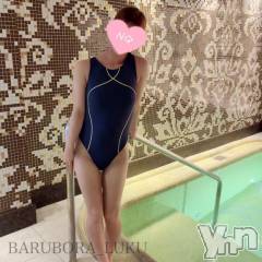甲府ソープBARUBORA(バルボラ) るく(23)の9月19日写メブログ「周知の事実だよね⁉️」