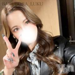 甲府ソープBARUBORA(バルボラ) るく(23)の11月28日写メブログ「✨M男ハンター再降臨👼🏻‎☁️」