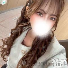 甲府ソープBARUBORA(バルボラ) るく(23)の1月16日写メブログ「結婚確定案件👰🏻‍♀️💍✨」