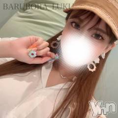 甲府ソープBARUBORA(バルボラ) るく(23)の7月1日写メブログ「M男狩り2日目！！」