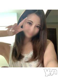 甲府ソープ BARUBORA(バルボラ) るく(23)の3月31日写メブログ「直近の出勤予定」